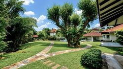 Belmont Road (D10), Detached #607354461